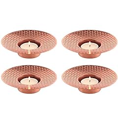 Mygift modern copper for sale  Delivered anywhere in USA 