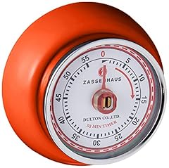 Zassenhaus magnetic retro for sale  Delivered anywhere in USA 