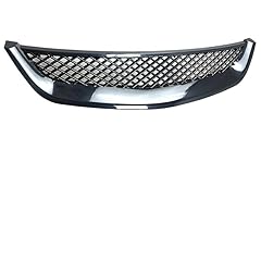 Grille calandre capot d'occasion  Livré partout en Belgiqu