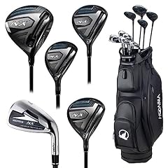 2023 honma beres for sale  Delivered anywhere in USA 