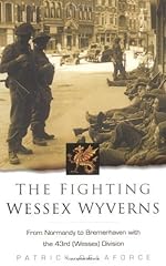 Fighting wessex wyverns for sale  Delivered anywhere in UK