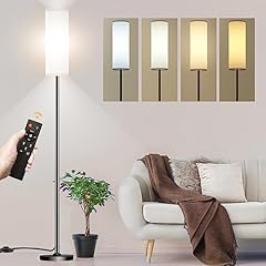 Qaubauyt floor lamp for sale  Delivered anywhere in USA 