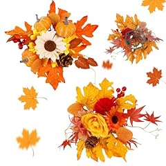 Uznaeoi artificial fall for sale  Delivered anywhere in USA 