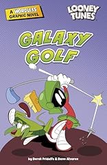 Galaxy golf for sale  Delivered anywhere in USA 