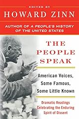 People speak american for sale  Delivered anywhere in USA 