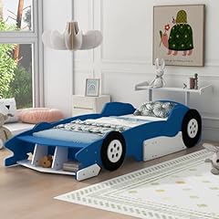 Twin size race for sale  Delivered anywhere in USA 