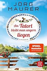Tatort bleibt man gebraucht kaufen  Wird an jeden Ort in Deutschland
