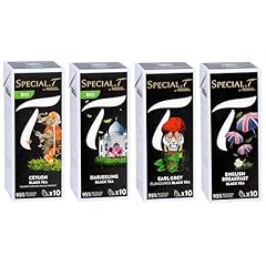 Special 4er noir d'occasion  Livré partout en France