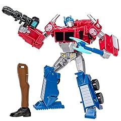 Transformers toys earthspark for sale  Delivered anywhere in UK