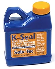 Seal permanent coolant for sale  Delivered anywhere in Ireland