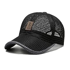 Fashixd summer mesh for sale  Delivered anywhere in USA 