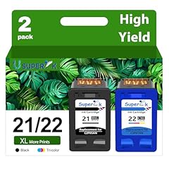 21xl 22xl ink for sale  Delivered anywhere in USA 