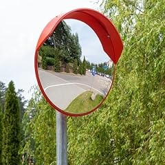 Convex security corner for sale  Delivered anywhere in USA 