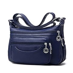 Mintegra women crossbody for sale  Delivered anywhere in USA 