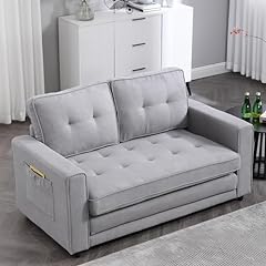 Laohomee sofa convertible for sale  Delivered anywhere in USA 