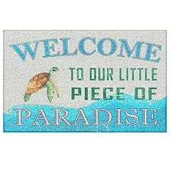 Supwhd beach sea for sale  Delivered anywhere in USA 