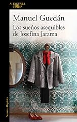 Los suenos asequibles for sale  Delivered anywhere in UK