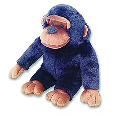 Happypet mad pets for sale  Delivered anywhere in UK