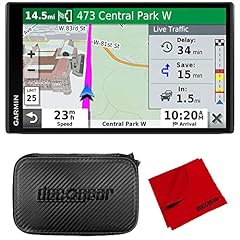 Garmin drivesmart traffic for sale  Delivered anywhere in USA 