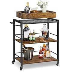 Vasagle kitchen serving for sale  Delivered anywhere in USA 