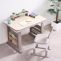 Gitawusa kids desk for sale  Delivered anywhere in USA 