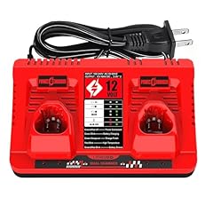 Energup 2port 2401 for sale  Delivered anywhere in USA 