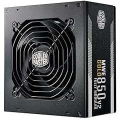 Cooler master mwe for sale  Delivered anywhere in UK