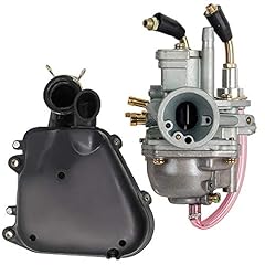 Carburetor air filter for sale  Delivered anywhere in USA 