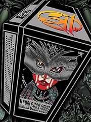 311 mardi gras for sale  Delivered anywhere in USA 