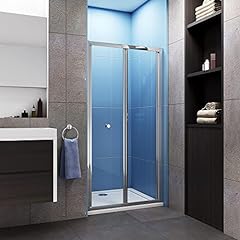 760x1850mm height bathroom for sale  Delivered anywhere in UK