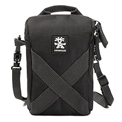 Crumpler qdp100 001 gebraucht kaufen  Wird an jeden Ort in Deutschland