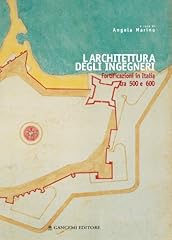 Architettura degli ingegneri. usato  Spedito ovunque in Italia 