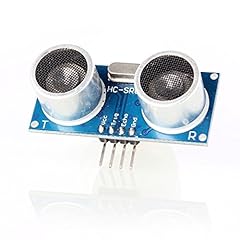 Dollatek sr04 ultrasonic for sale  Delivered anywhere in UK