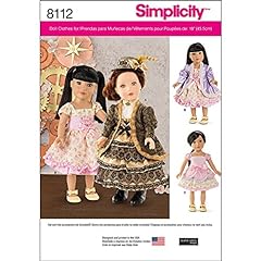 Simplicity creative patterns for sale  Delivered anywhere in Canada