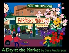 Day market for sale  Delivered anywhere in USA 