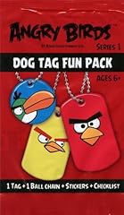 Angry birds dog for sale  Delivered anywhere in USA 