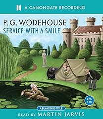 Wodehouse read martin for sale  Delivered anywhere in Ireland