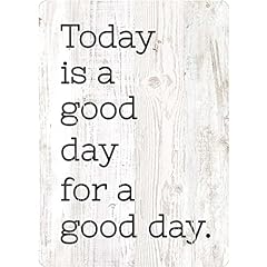 Today good day for sale  Delivered anywhere in USA 