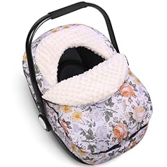 Metplus winter baby for sale  Delivered anywhere in USA 