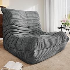 Yitahome bean bag for sale  Delivered anywhere in USA 