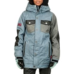 Nikita women katla for sale  Delivered anywhere in UK