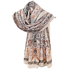 Mairy womens scarves for sale  Delivered anywhere in UK