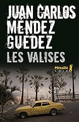 Valises d'occasion  Livré partout en France