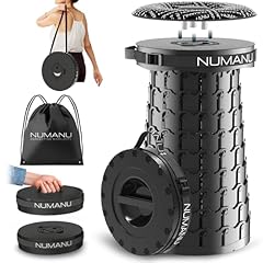 2025 upgraded xxl for sale  Delivered anywhere in USA 