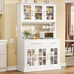 Yitahome kitchen pantry for sale  Delivered anywhere in USA 