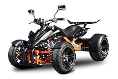 Allestito spy 350cc usato  Spedito ovunque in Italia 