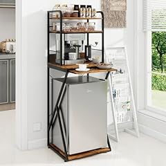 Puncia tier mini for sale  Delivered anywhere in USA 