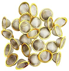Fenny creations 15mm for sale  Delivered anywhere in UK