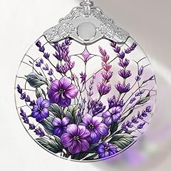 Touber stained glass for sale  Delivered anywhere in USA 
