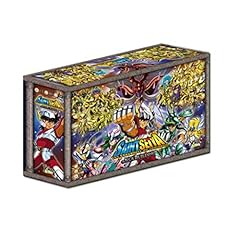 Yoka tsume saint d'occasion  Livré partout en France